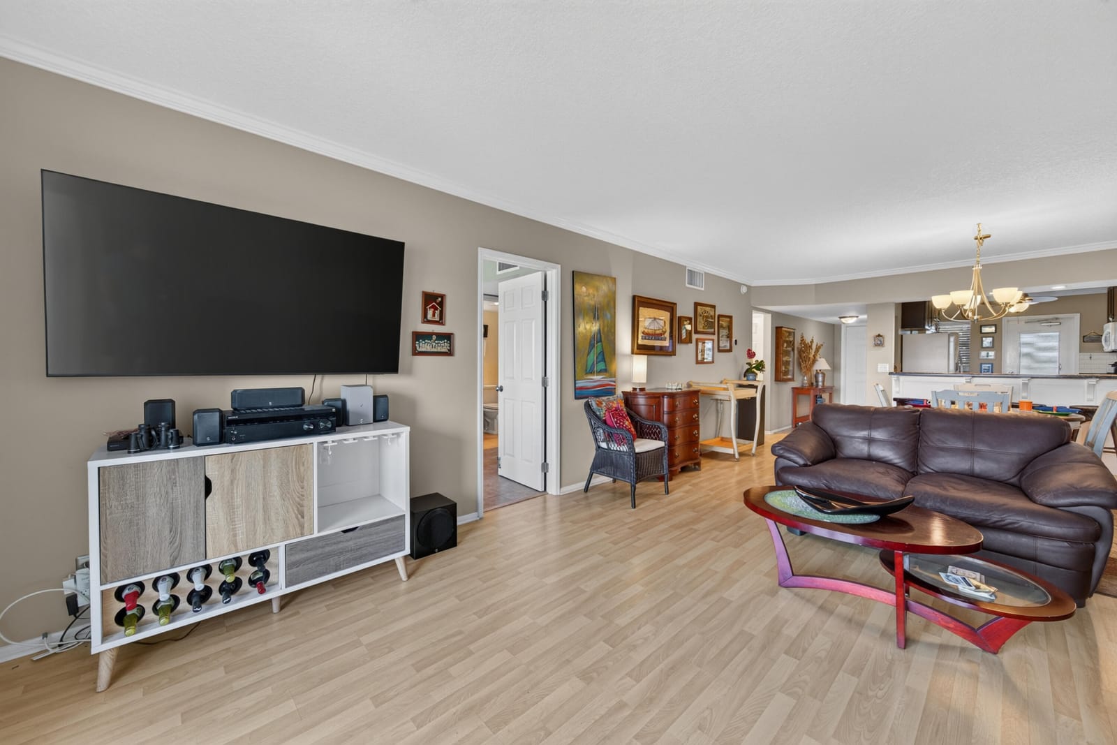 3010 NE 16th Avenue 502 — photo 9