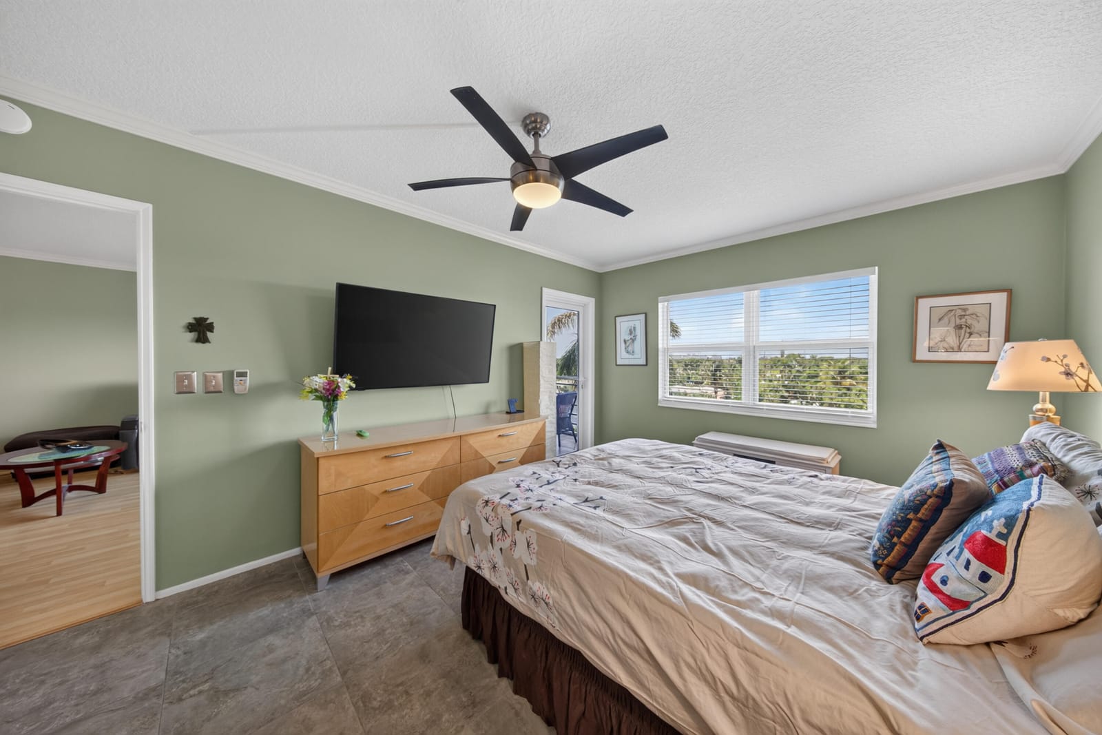 3010 NE 16th Avenue 502 — photo 11
