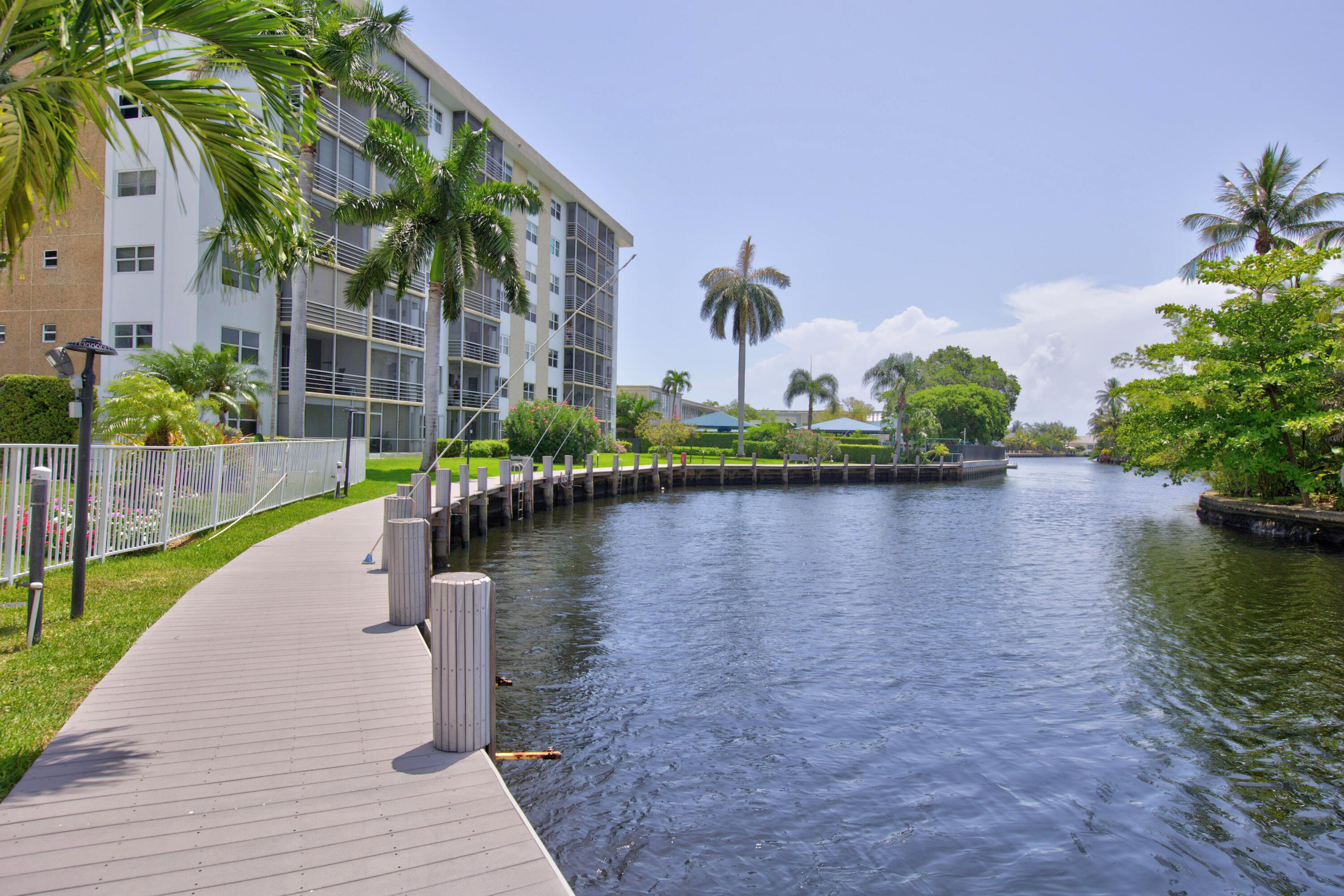 3010 NE 16th Avenue 502, Oakland Park, FL 33334, Oakland Park