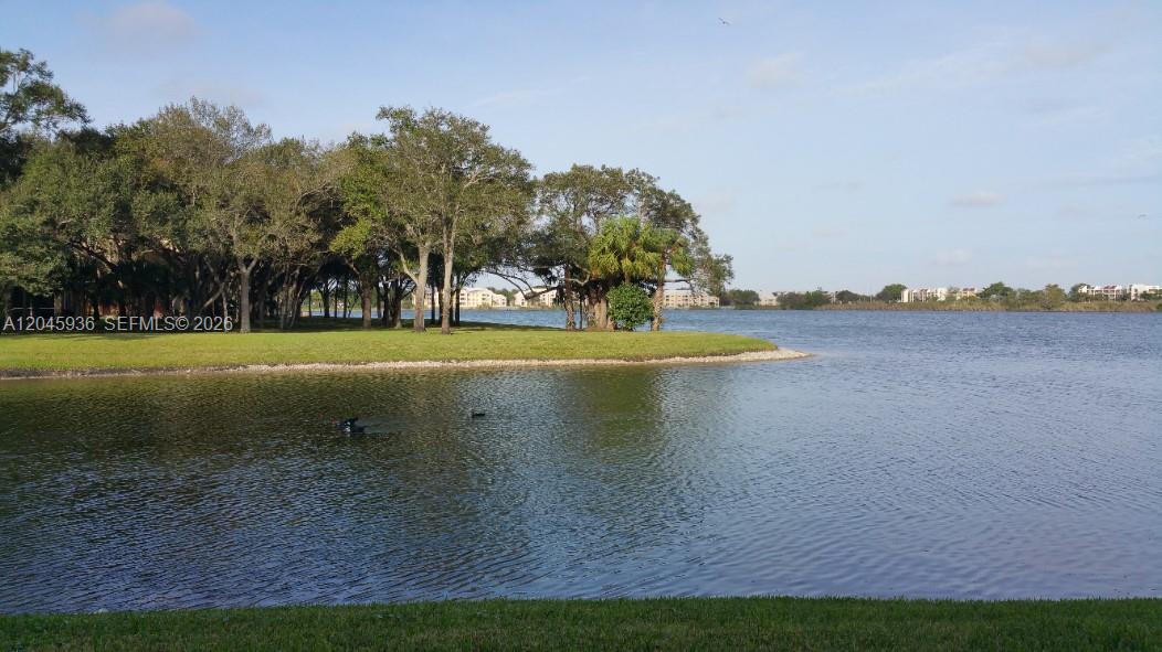 2361 NW 33rd Street 604, Oakland Park, FL 33309
