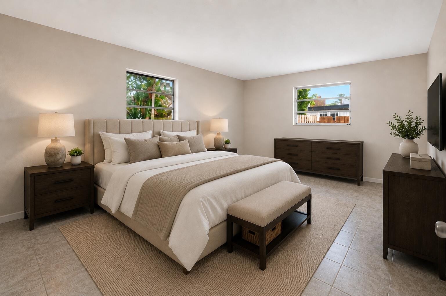 31 W Coconut Drive, Lake Worth, FL 33467 photo 14