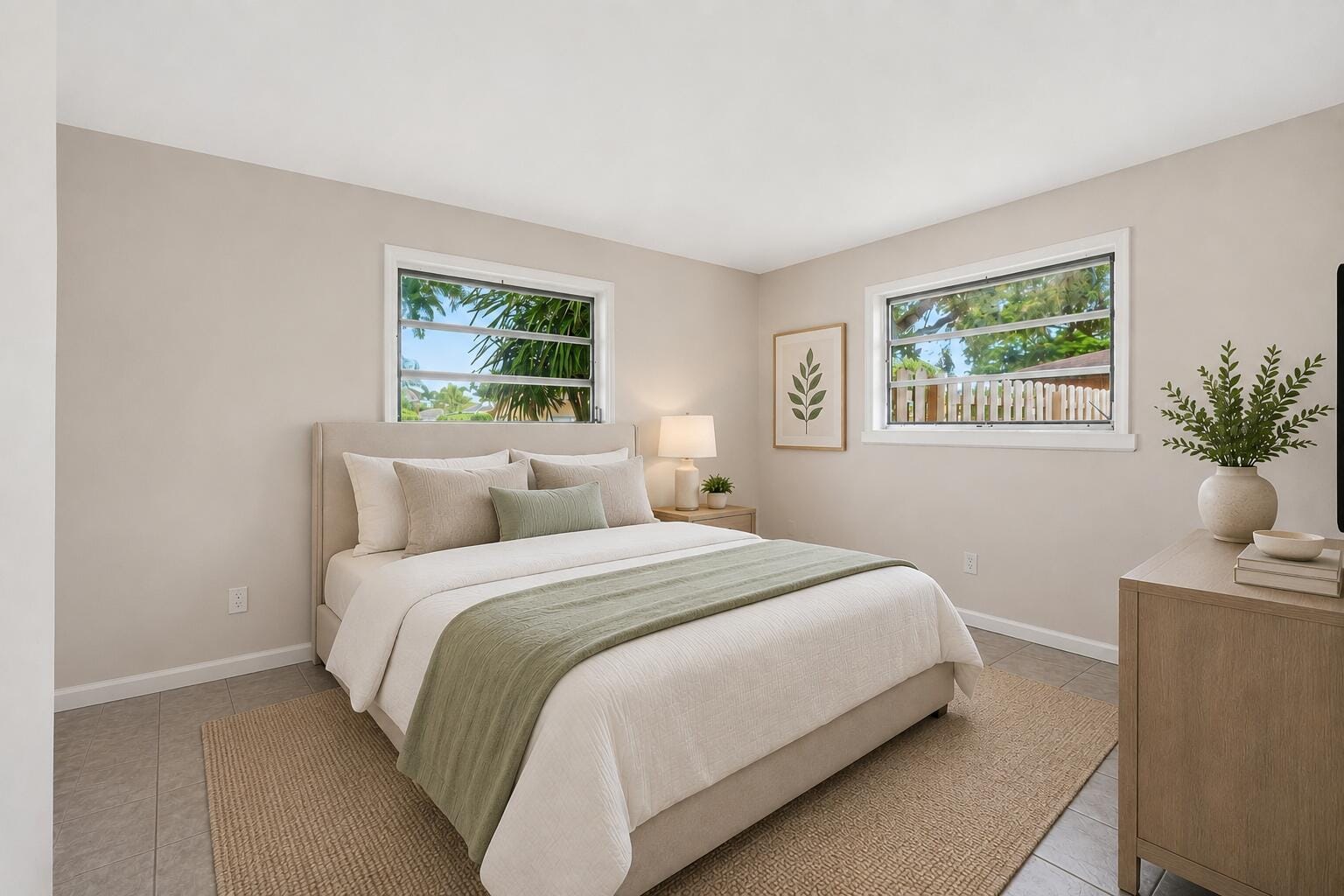 31 W Coconut Drive, Lake Worth, FL 33467 photo 17
