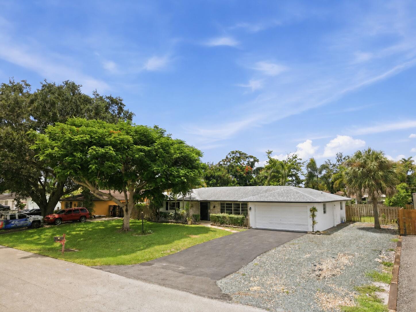 31 W Coconut Drive — photo 3