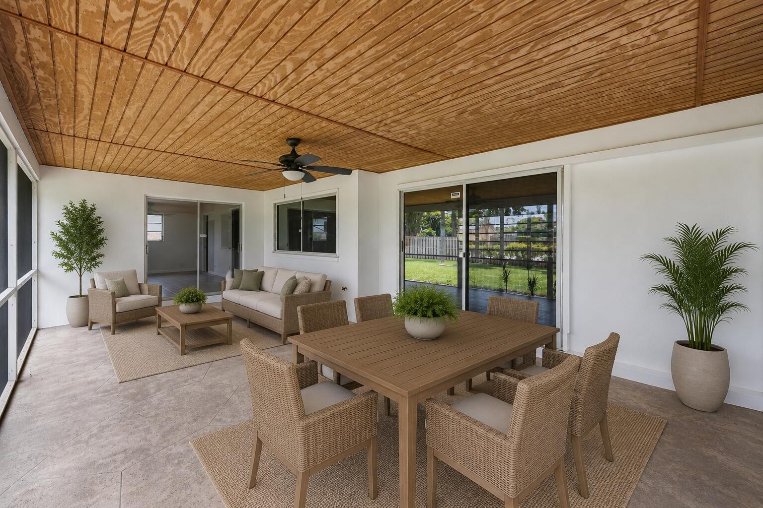 31 W Coconut Drive, Lake Worth, FL 33467 photo 21