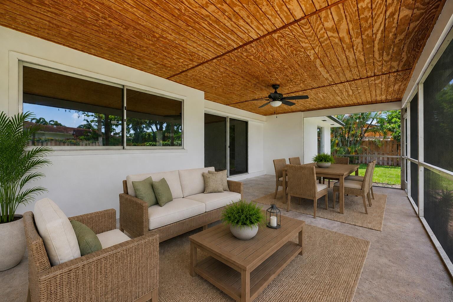 31 W Coconut Drive, Lake Worth, FL 33467 photo 22
