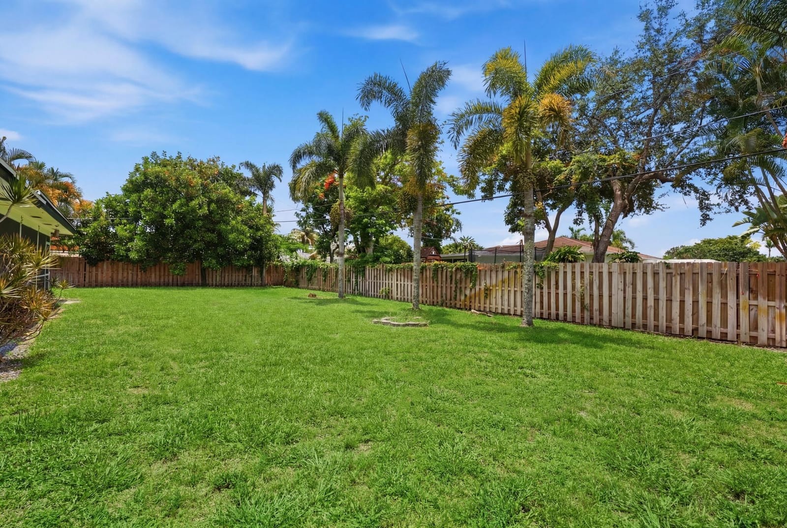 31 W Coconut Drive, Lake Worth, FL 33467 photo 23