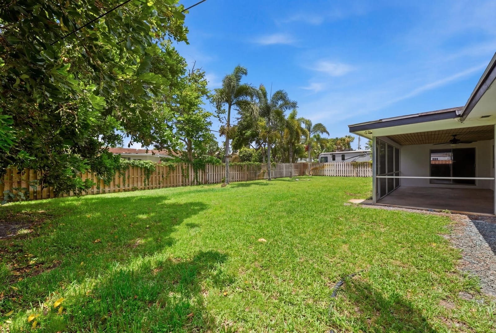 31 W Coconut Drive, Lake Worth, FL 33467 photo 24