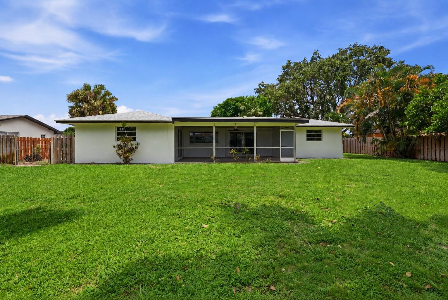 31 W Coconut Drive, Lake Worth, FL 33467 photo 26