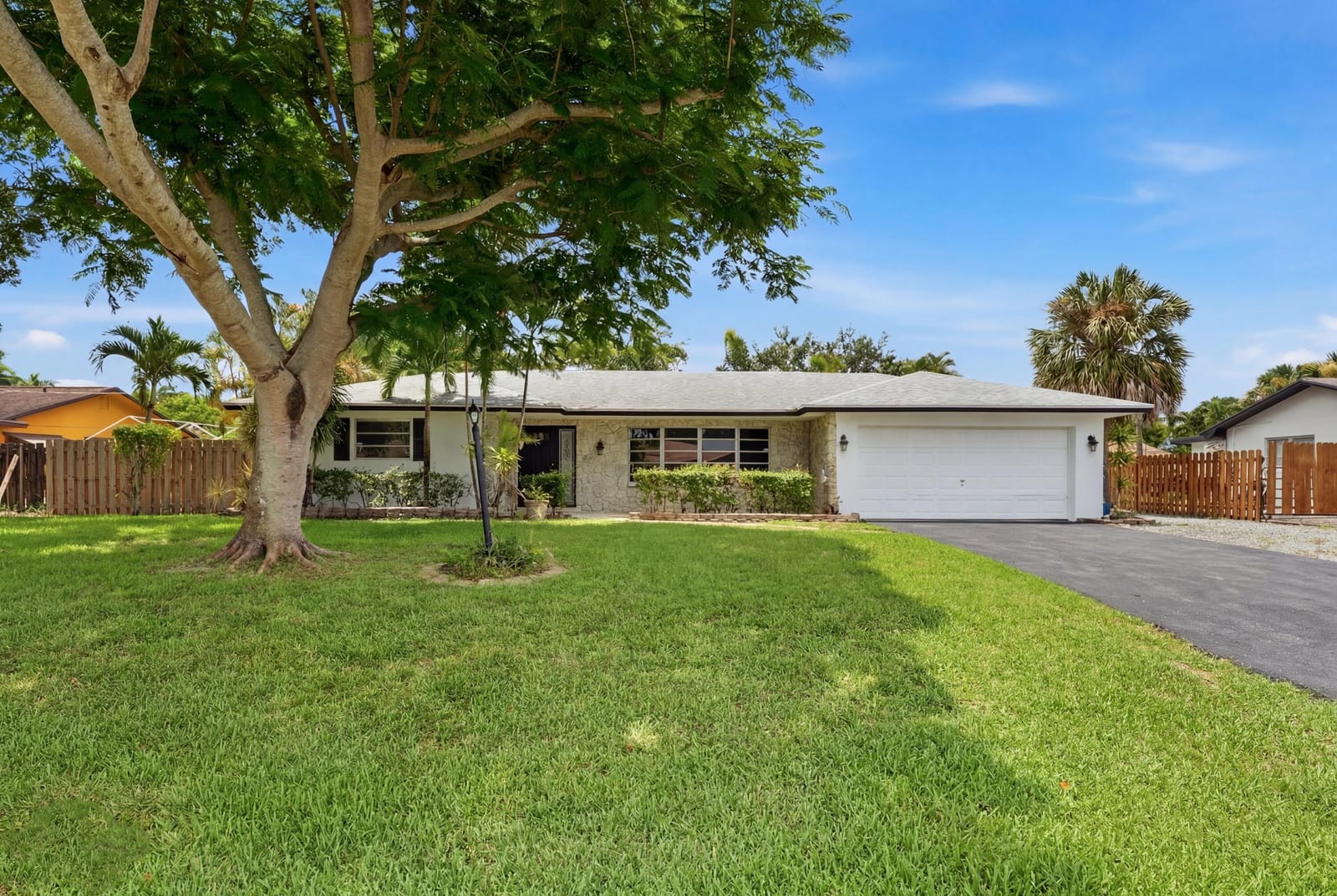 31 W Coconut Drive, Lake Worth, FL 33467 photo 28