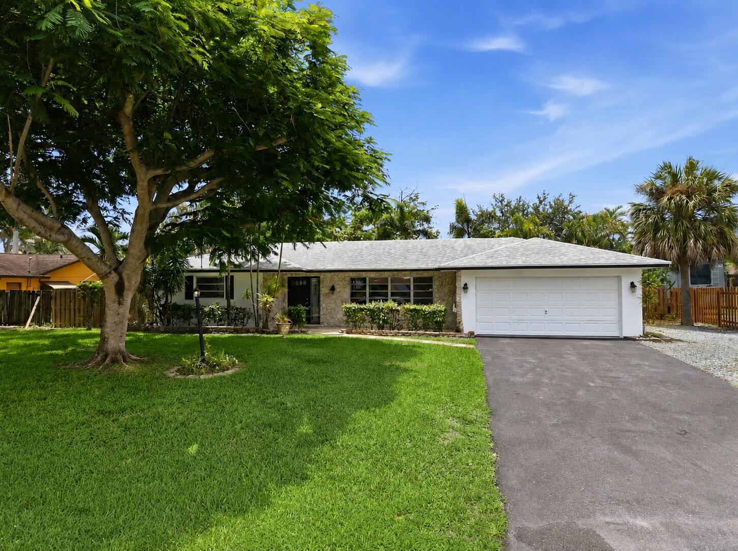 31 W Coconut Drive — photo 4