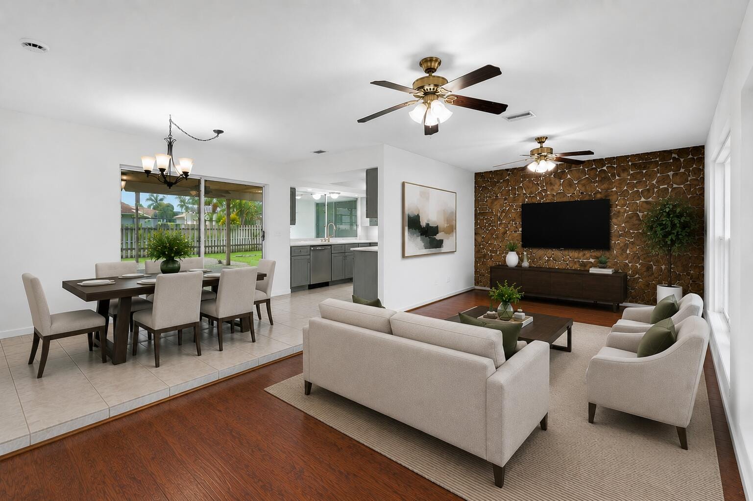 31 W Coconut Drive — photo 6
