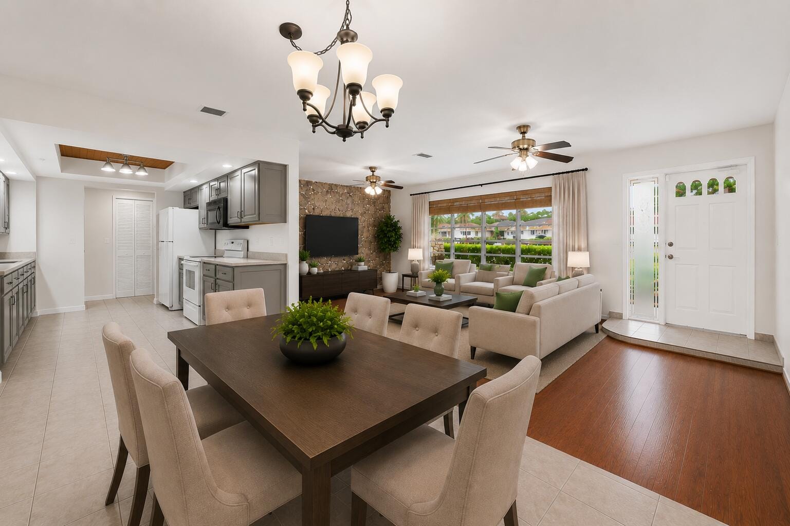 31 W Coconut Drive — photo 8