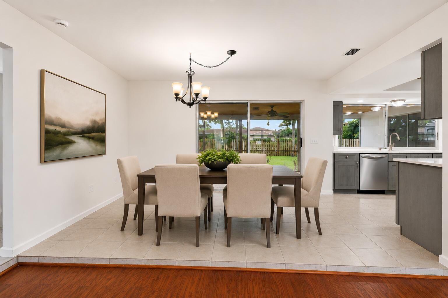 31 W Coconut Drive — photo 9