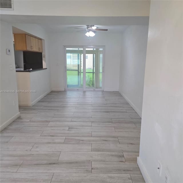 8401 SW 107th Avenue 147E, Miami, FL 33173