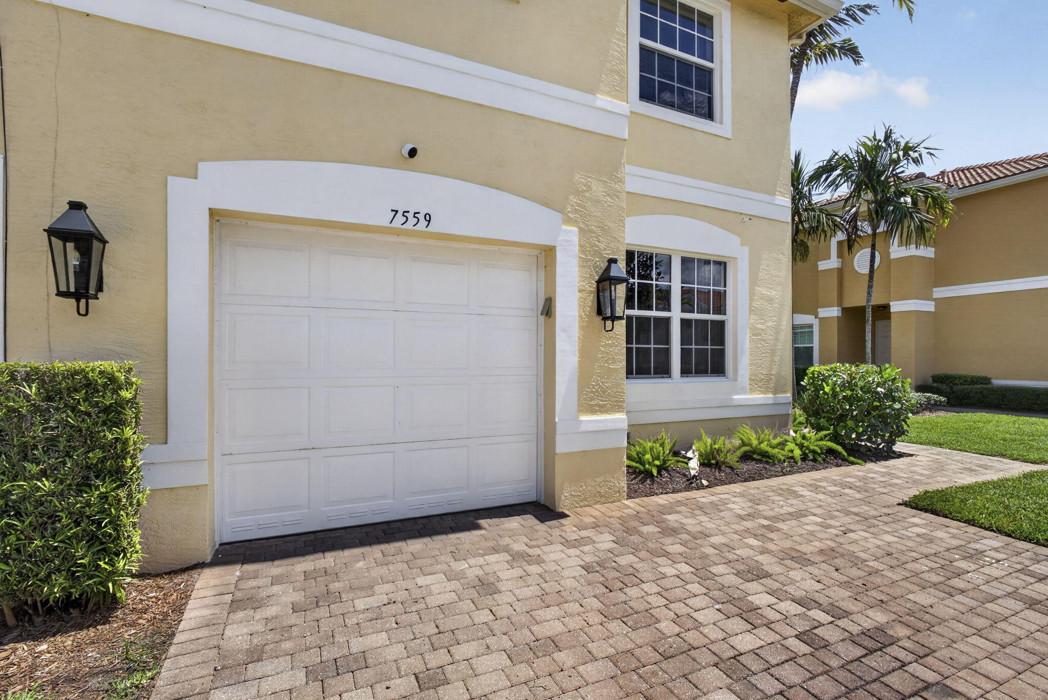 7559 Spatterdock Drive, Boynton Beach, FL 33437