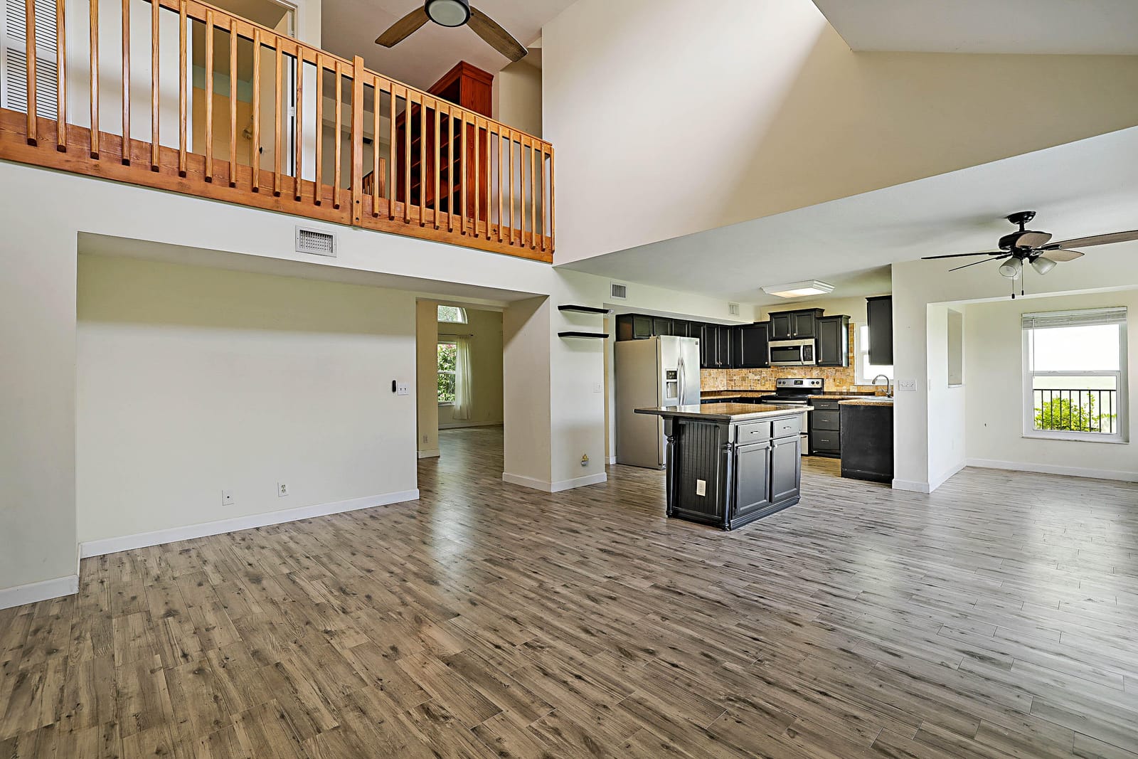3570 Woods Walk Boulevard, Lake Worth, FL 33467 photo 16