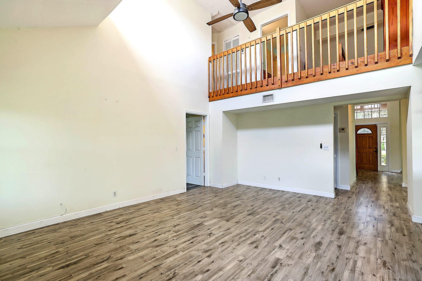 3570 Woods Walk Boulevard, Lake Worth, FL 33467 photo 19