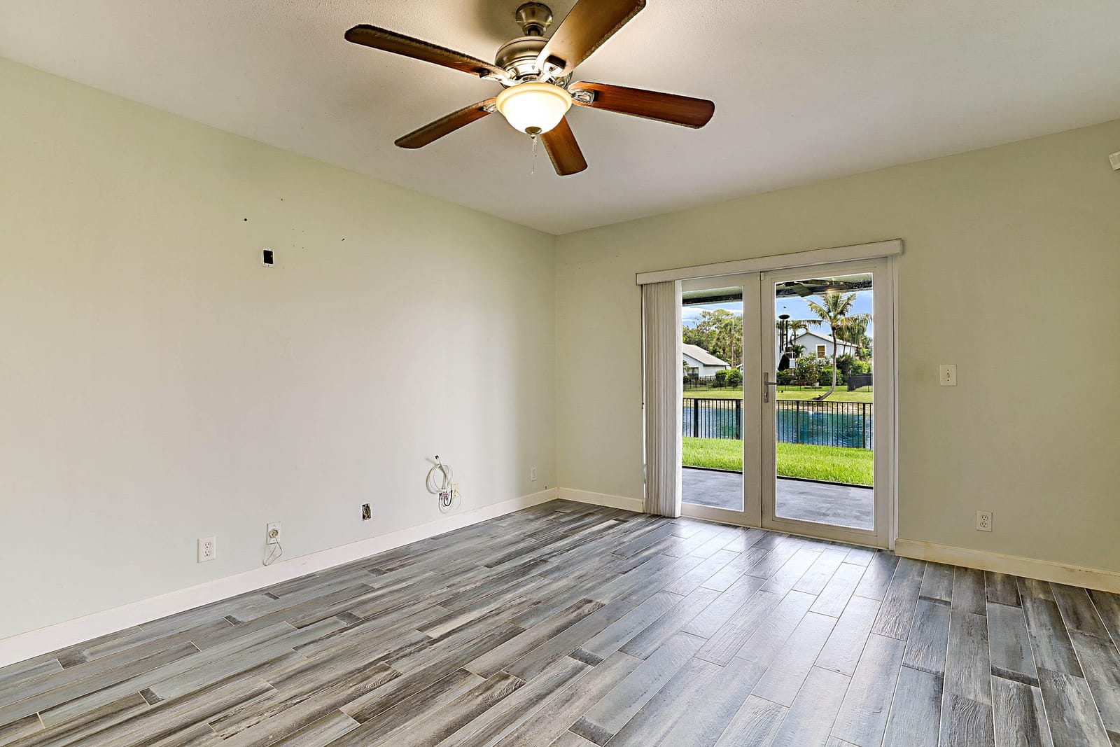 3570 Woods Walk Boulevard, Lake Worth, FL 33467 photo 21