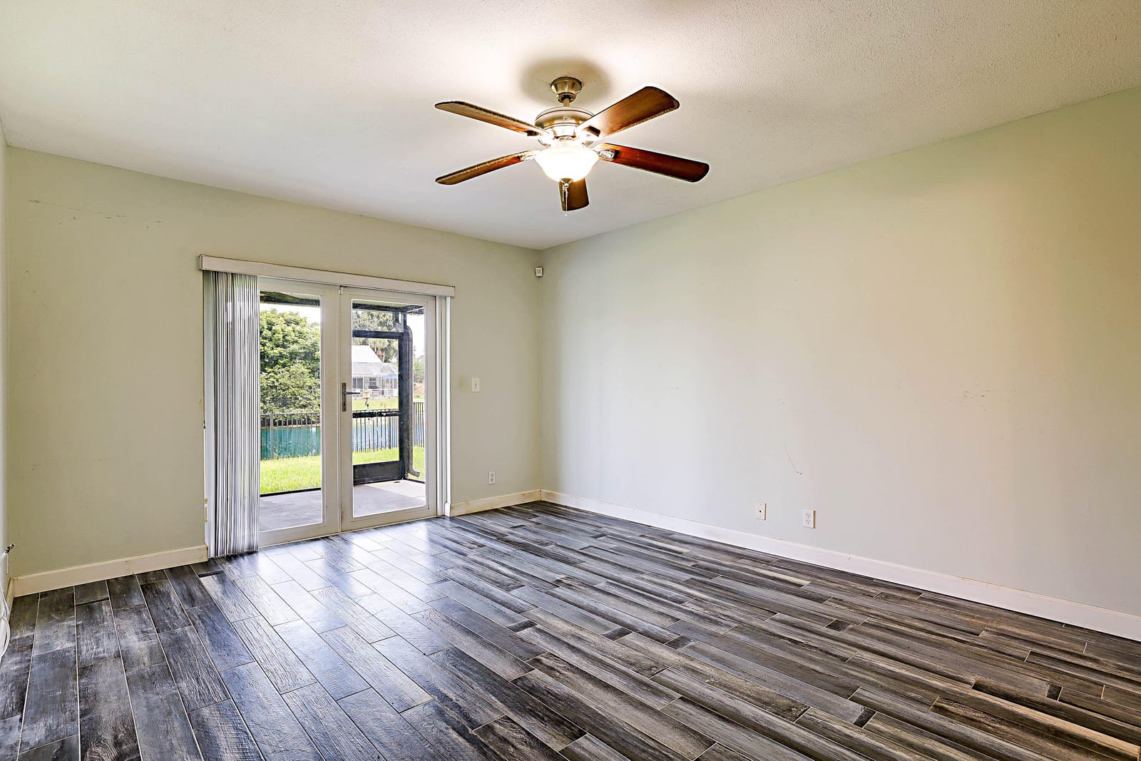3570 Woods Walk Boulevard, Lake Worth, FL 33467 photo 22