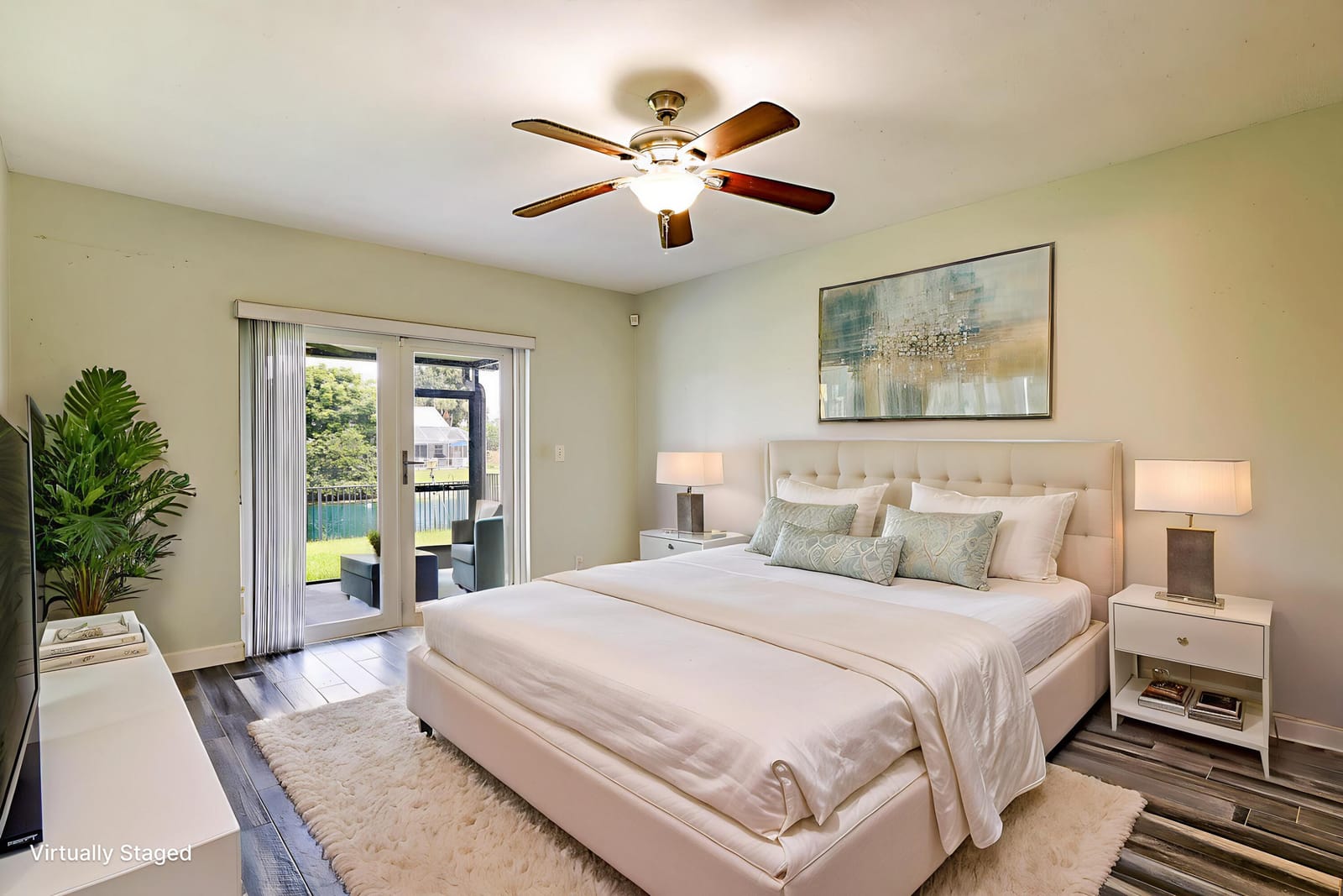 3570 Woods Walk Boulevard, Lake Worth, FL 33467 photo 23