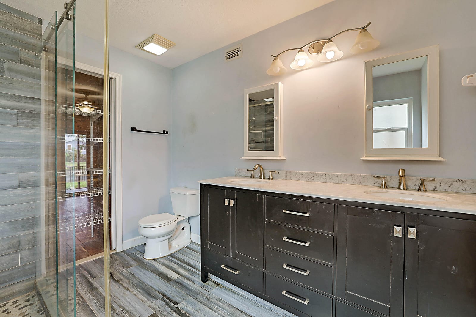 3570 Woods Walk Boulevard, Lake Worth, FL 33467 photo 25