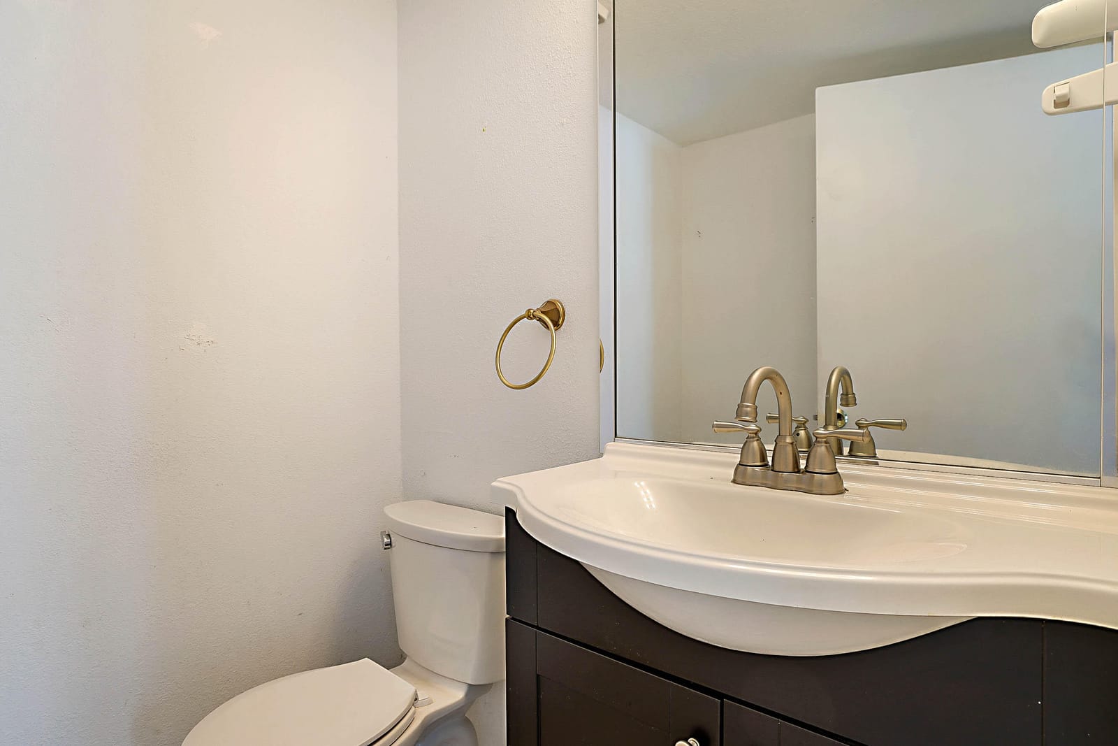 3570 Woods Walk Boulevard, Lake Worth, FL 33467 photo 28