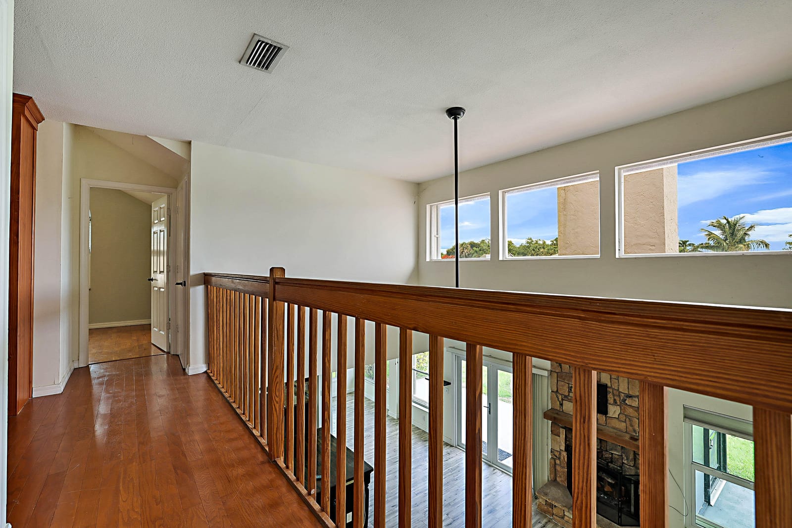 3570 Woods Walk Boulevard, Lake Worth, FL 33467 photo 30