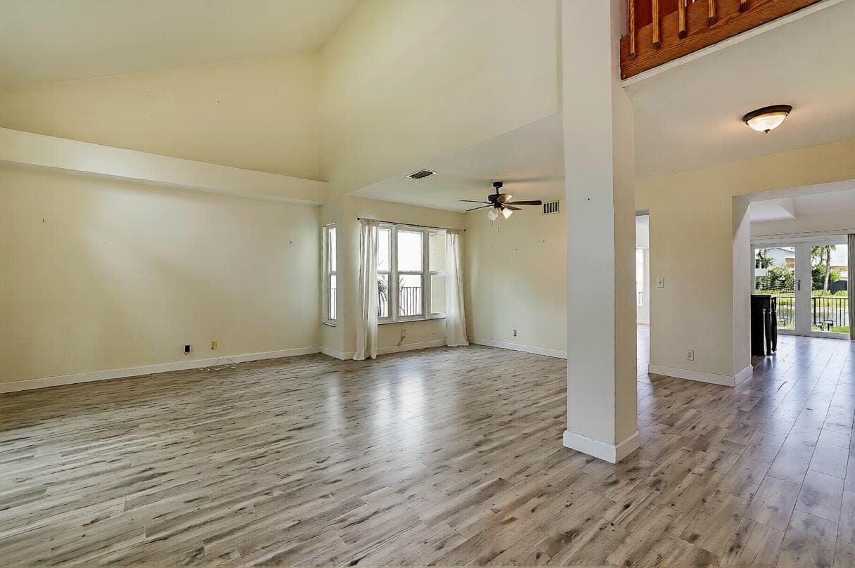 3570 Woods Walk Boulevard, Lake Worth, FL 33467 photo 4