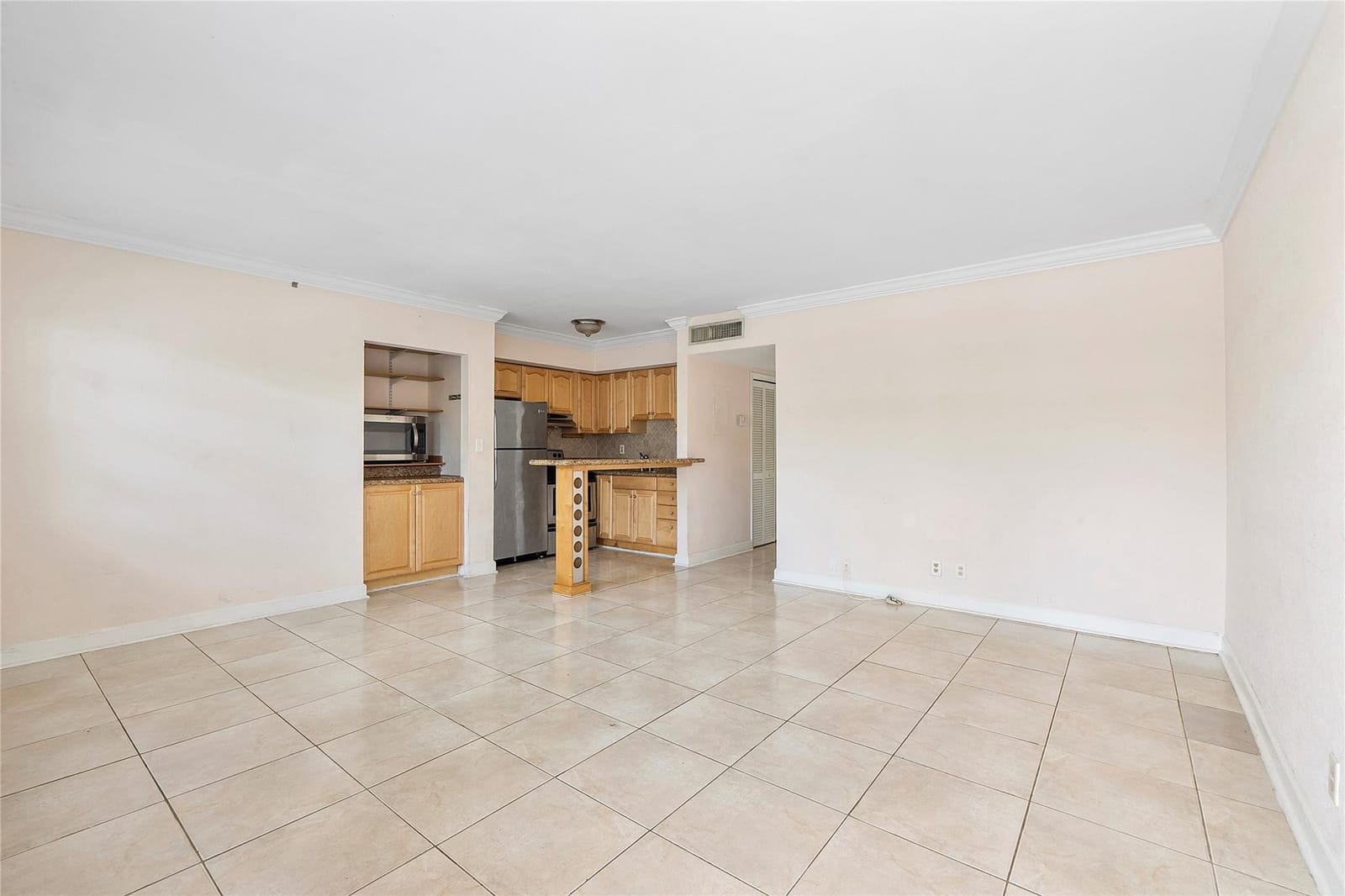 4050 NE 12th Terrace 39-2, Oakland Park, FL 33334 photo 4
