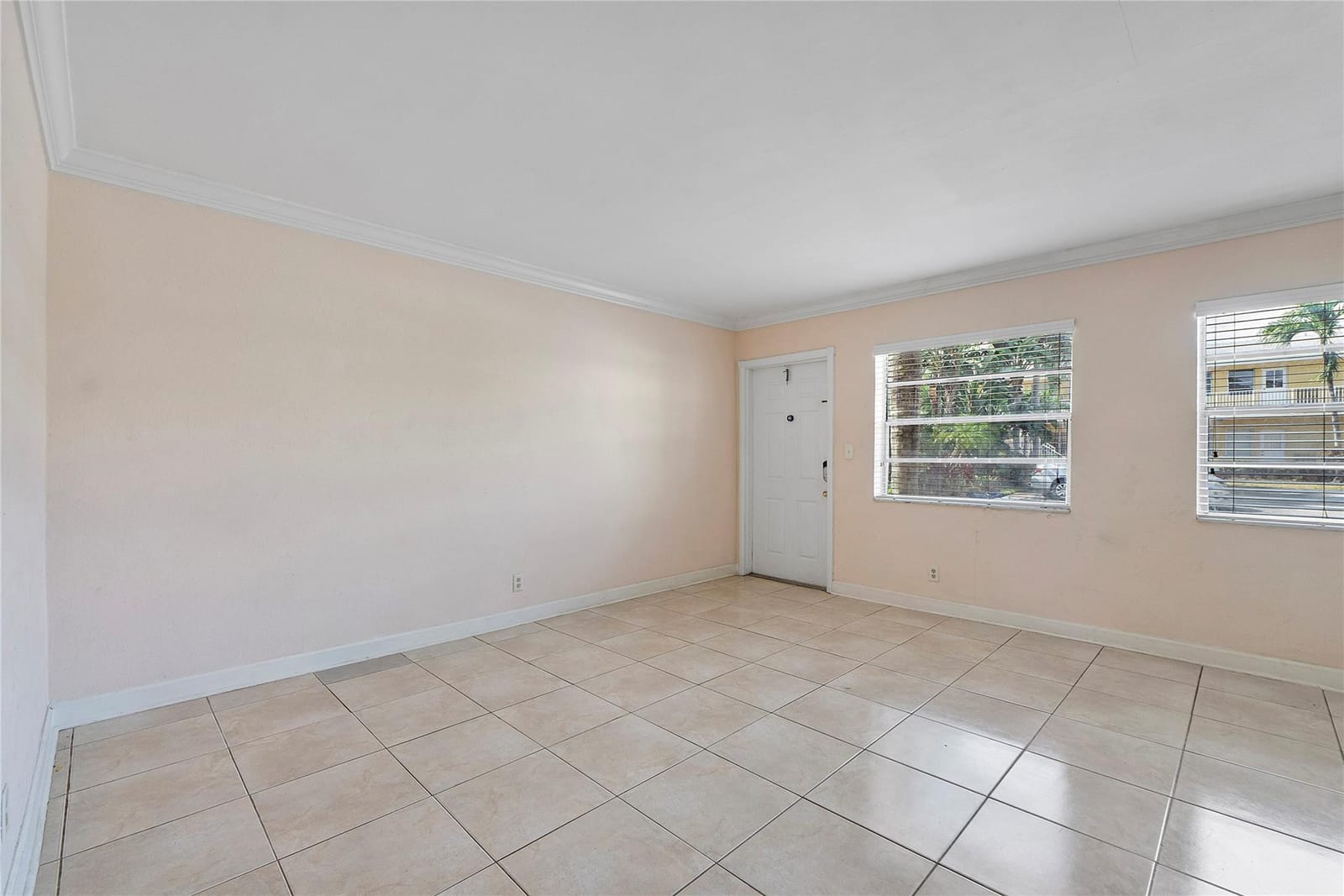 4050 NE 12th Terrace 39-2, Oakland Park, FL 33334 photo 5