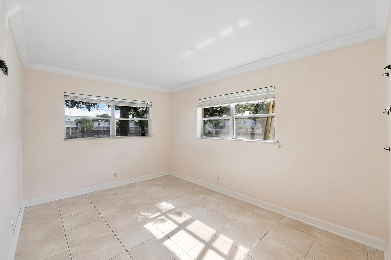4050 NE 12th Terrace 39-2, Oakland Park, FL 33334 photo 6