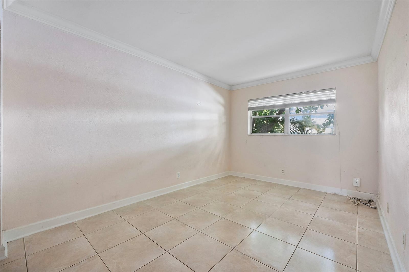 4050 NE 12th Terrace 39-2, Oakland Park, FL 33334 photo 7