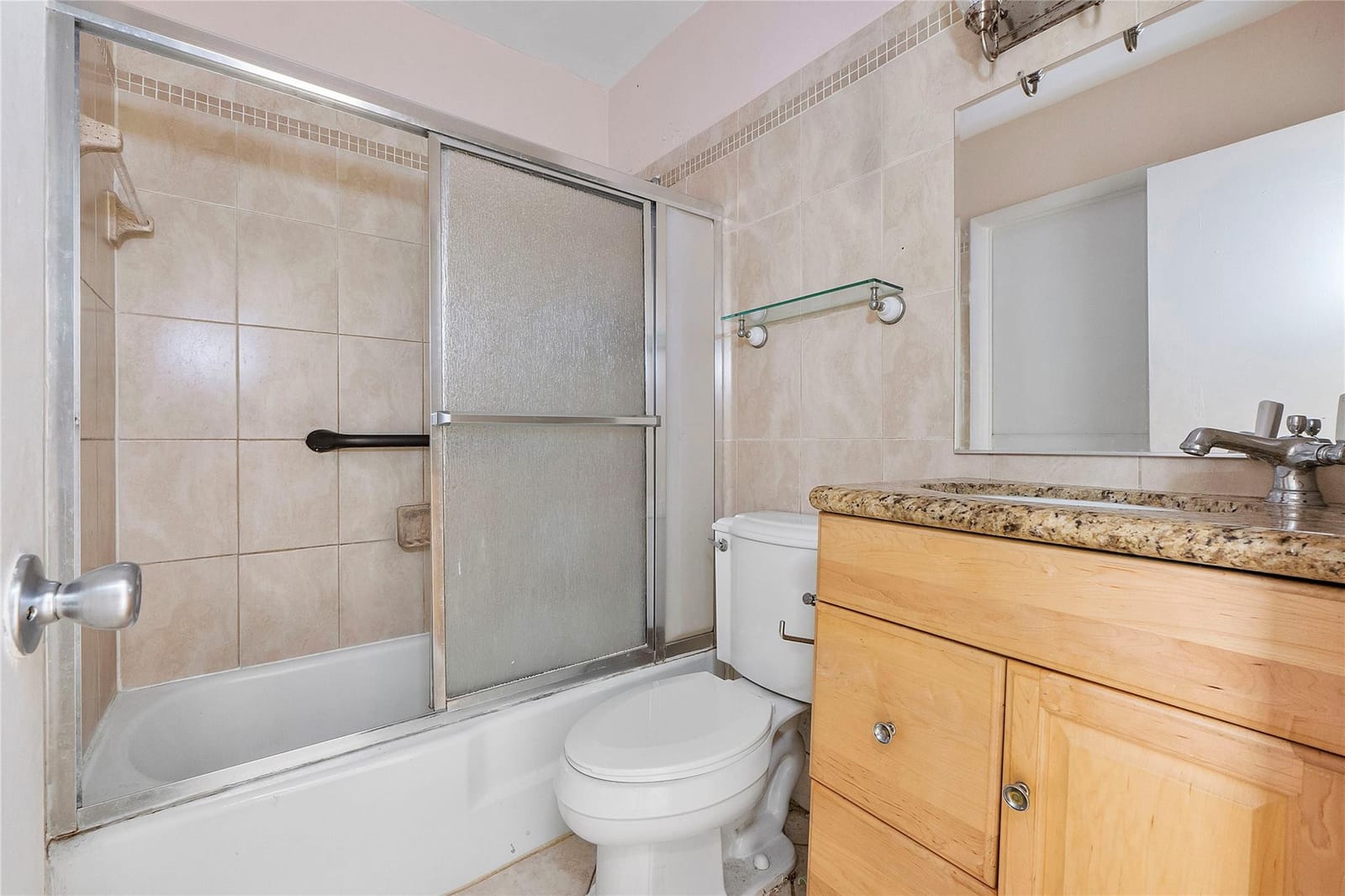 4050 NE 12th Terrace 39-2, Oakland Park, FL 33334 photo 8