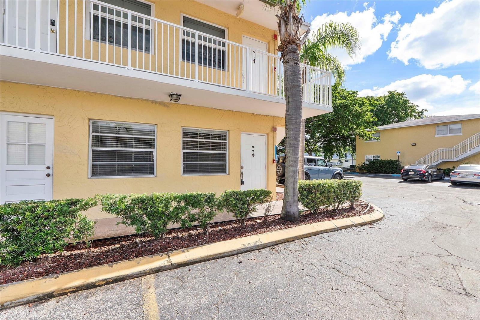4050 NE 12th Terrace 39-2, Oakland Park, FL 33334 photo 9