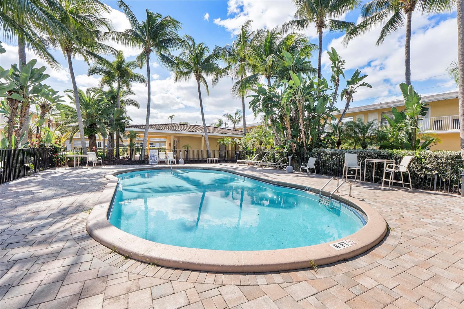 4050 NE 12th Terrace 39-2, Oakland Park, FL 33334 photo 10