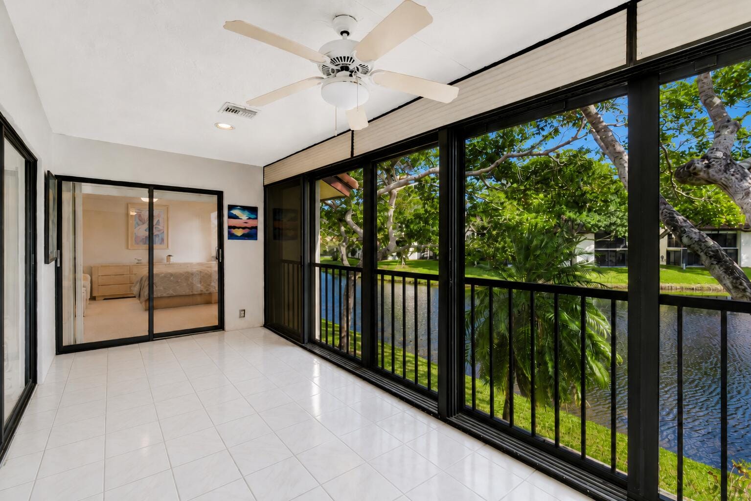10592 Tropic Palm Avenue 202 — photo 2