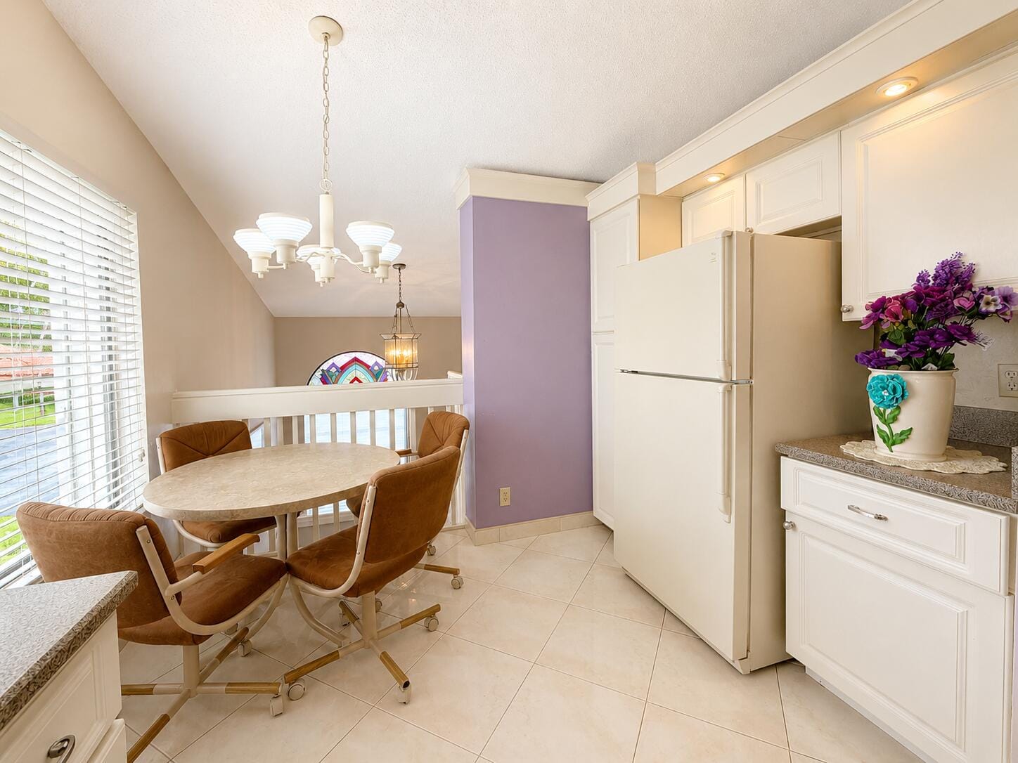 10592 Tropic Palm Avenue 202 — photo 5
