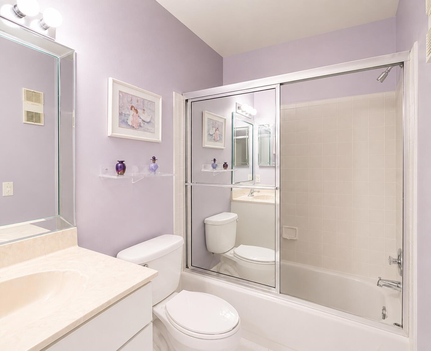 10592 Tropic Palm Avenue 202 — photo 7