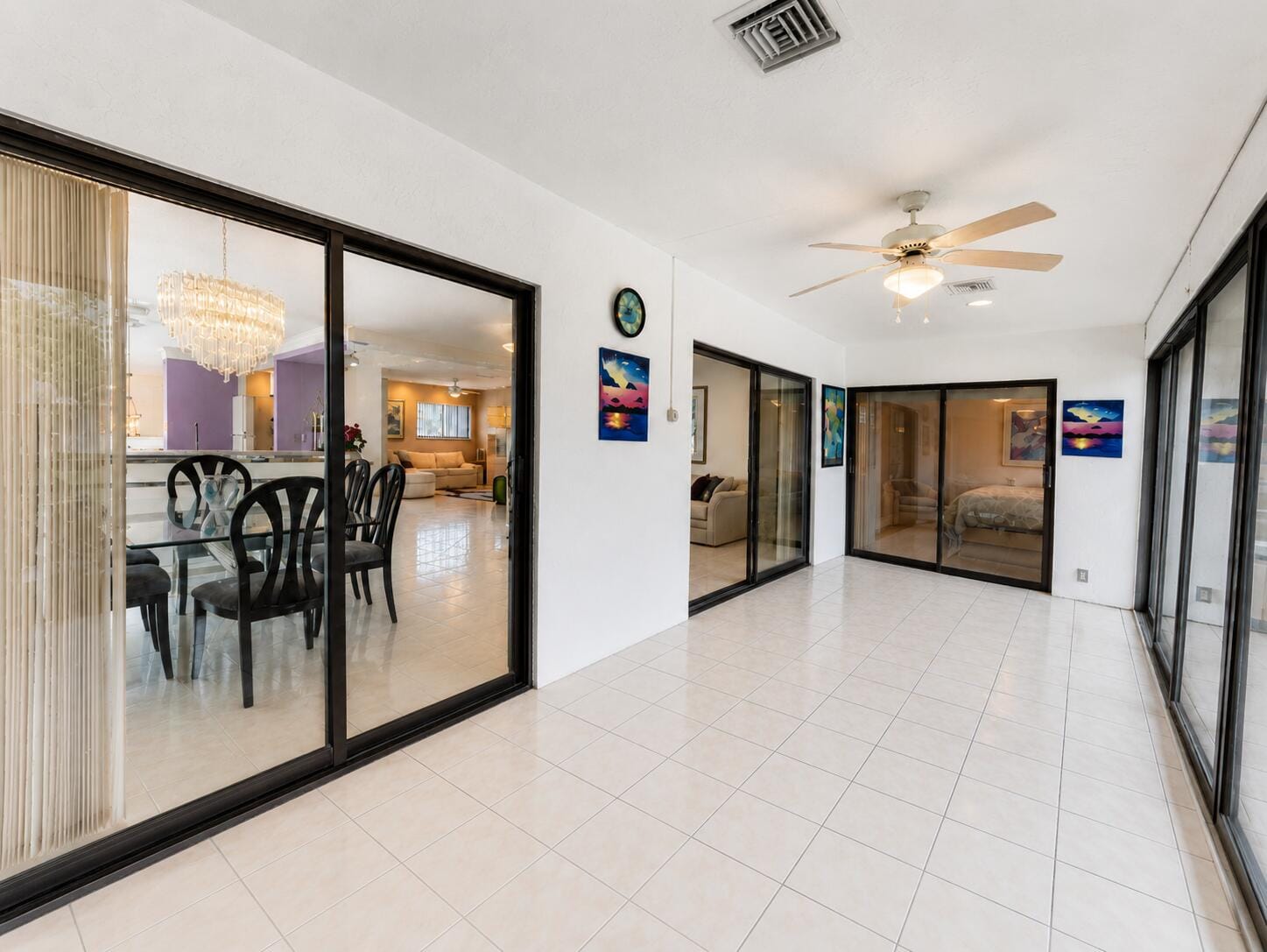 10592 Tropic Palm Avenue 202 — photo 3