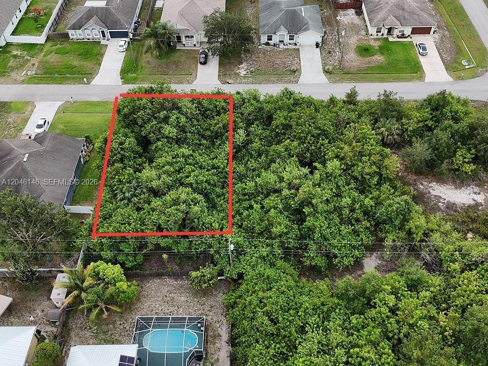 3757 Savona Boulevard — photo 2