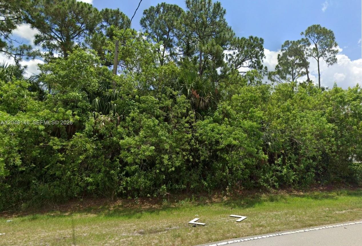 3757 Savona Boulevard — photo 3