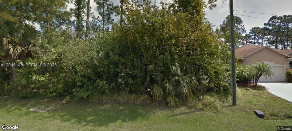 3757 Savona Boulevard — photo 5