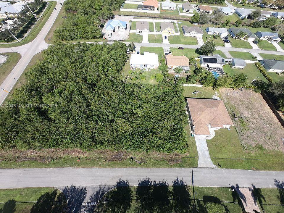 3757 Savona Boulevard, Port St. Lucie, FL 34953