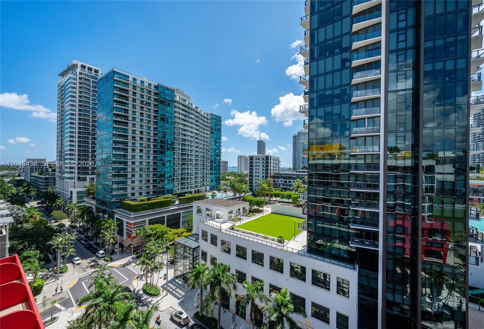 90 NE 32 Street PH1106, Miami, FL 33137 photo 2
