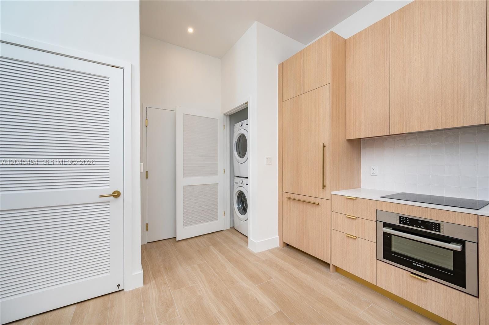 90 NE 32 Street PH1106, Miami, FL 33137 photo 11