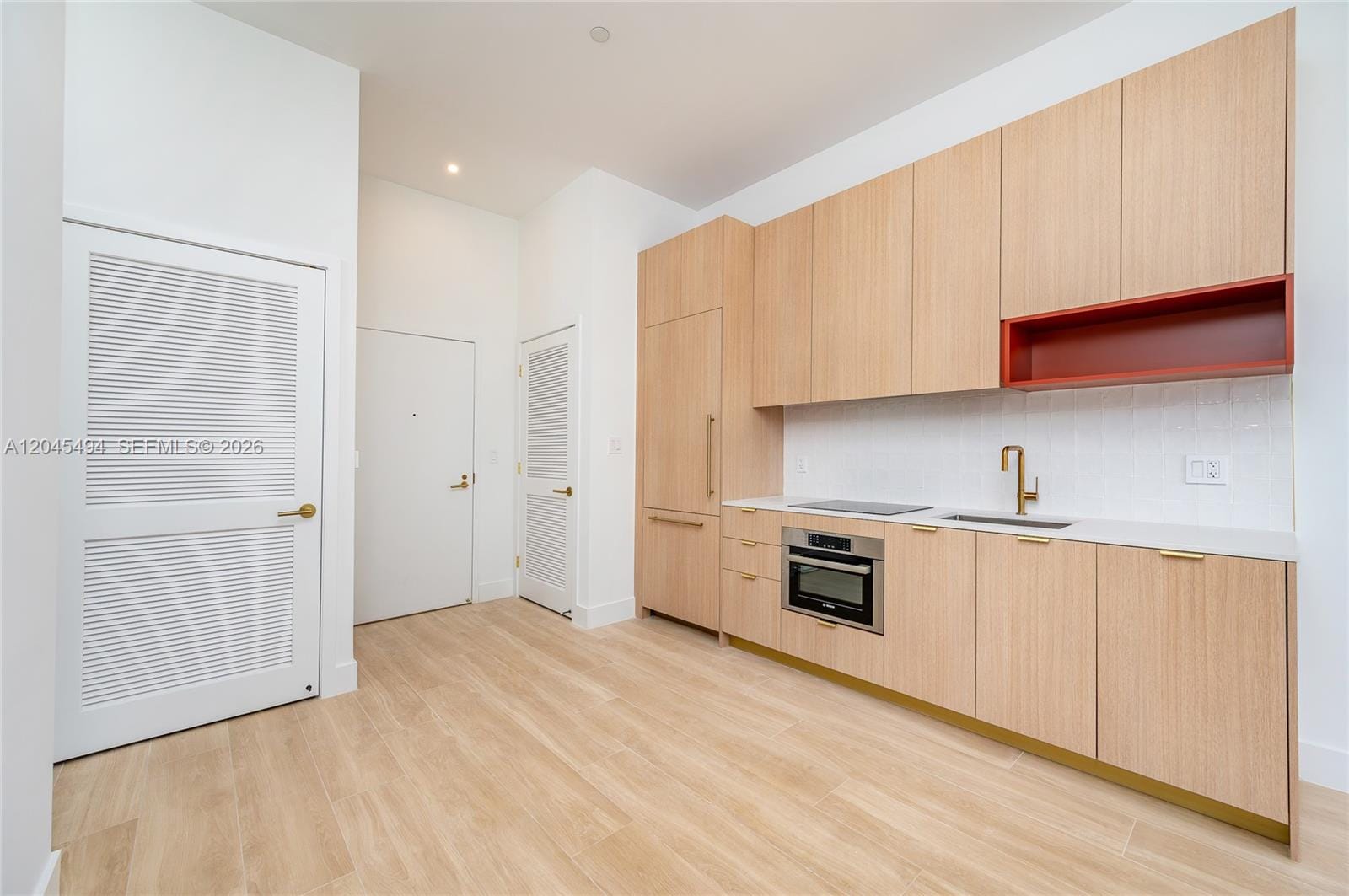 90 NE 32 Street PH1106, Miami, FL 33137 photo 12