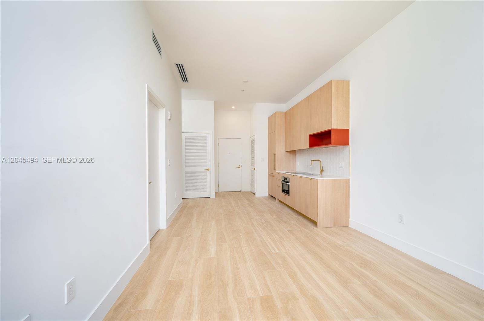 90 NE 32 Street PH1106, Miami, FL 33137 photo 13