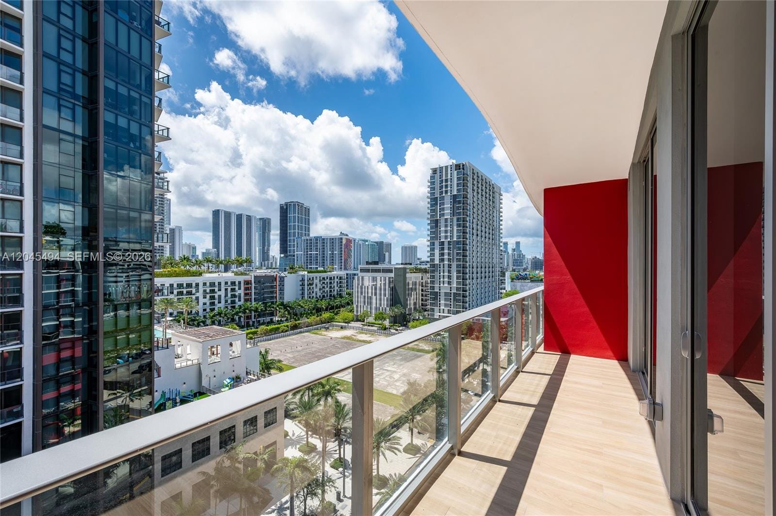 90 NE 32 Street PH1106, Miami, FL 33137 photo 14