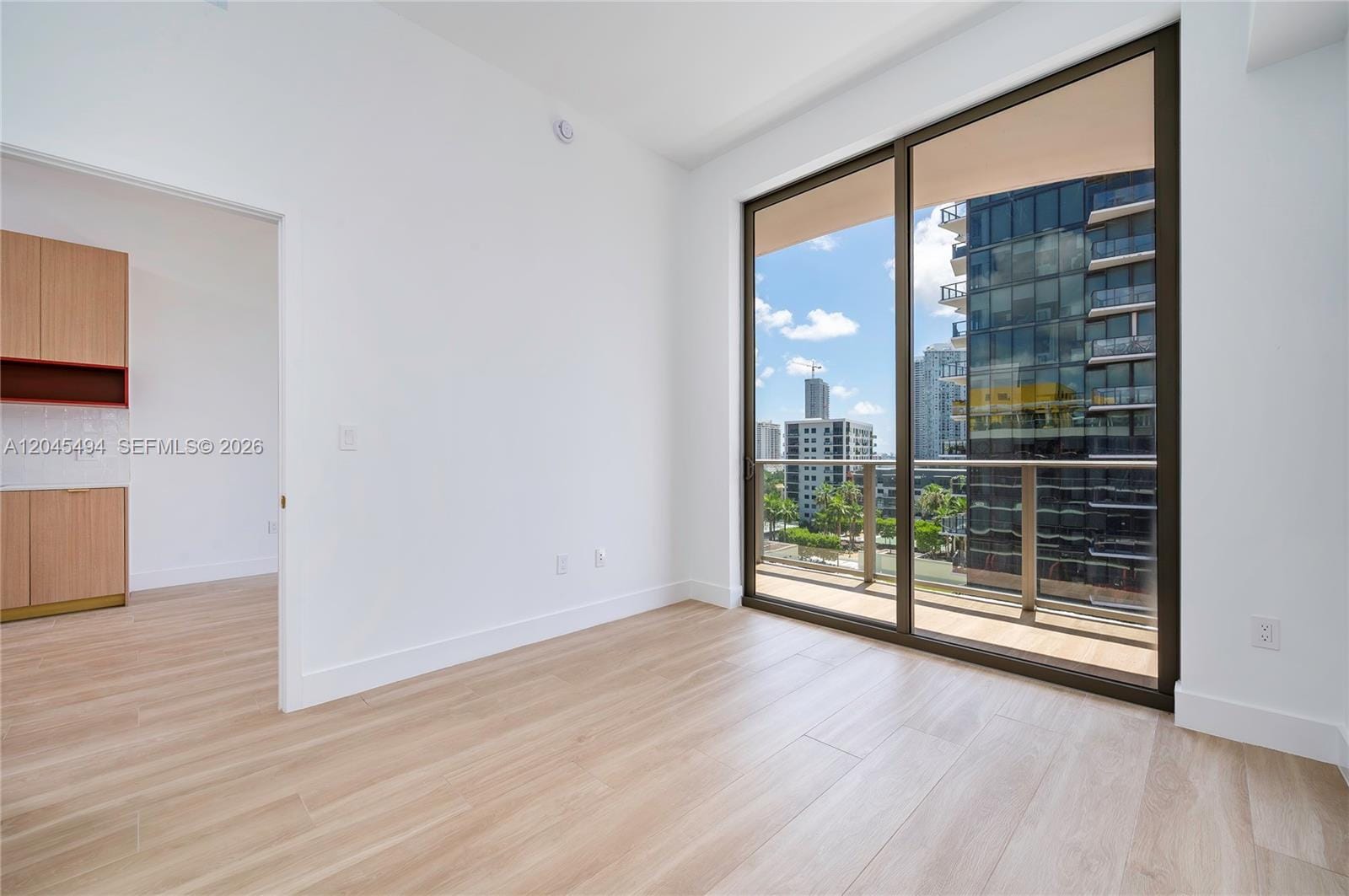 90 NE 32 Street PH1106, Miami, FL 33137 photo 17