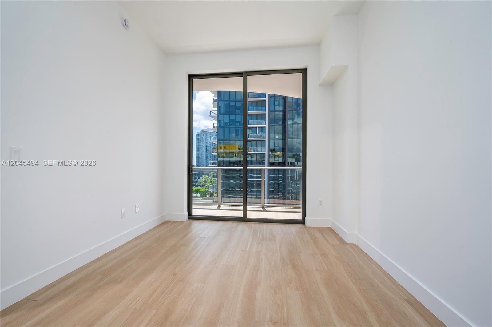 90 NE 32 Street PH1106, Miami, FL 33137 photo 18